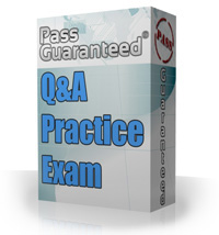 000-926 Practice Exam Questions Demo icon